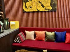 -菩泰·泰式草本按摩SPA(武汉新天地南馆店)