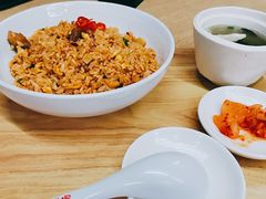 -味千拉面(煌华新纪元购物广场店)