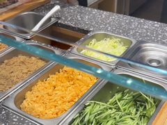 -米陀饭团•紫菜包饭(中华广场店)