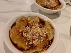-付小姐在成都(五道口店)