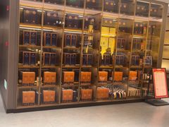 -章吴记喜瑞餐厅(东东城店)