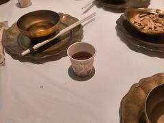 -桂满陇·手作小笼包&江南叫花鸡(中山公园店)