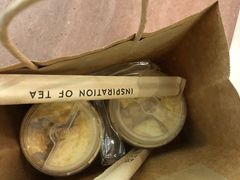 -喜茶(永旺梦乐城店)