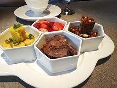 -花家怡园(四合院总店)