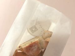 -面包与我Bread Or Me(长城汇店)