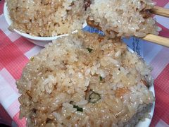 -恰八斗·猛火长沙菜(国贸店)