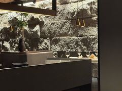 -木守西溪溪隐餐厅
