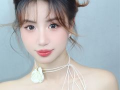 -金夫人化妆摄影职业培训学校