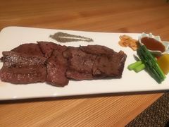 -皇品田苑日式料理(苏州中心店)