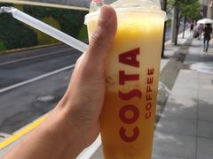 -COSTA COFFEE(吴江路店)