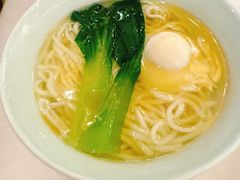 -汇贤府·李氏新鲁菜(万寿路店)