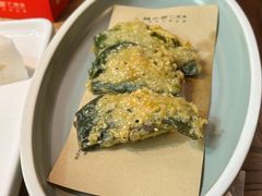 -桂小厨广西菜(印象城店)