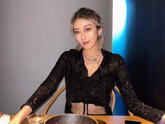 -SHAN山(前滩太古里店)