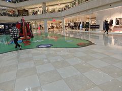 -光启城时尚购物中心