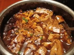 -老江南春·中国龙菜(衡山路店)