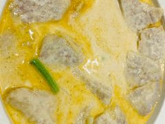 -渝信川菜(南滨店)