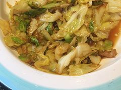 -颐千海味渔小馆(大三元街店)
