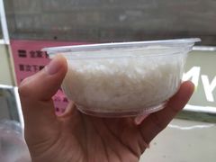 -和乐喜宴海鲜酒家(骏荣广场店)