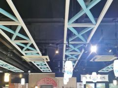 -小城外婆肴私房菜.家宴聚集点(圆明园颐和园·清河上地店)