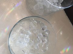 -北京朝阳悠唐皇冠假日酒店