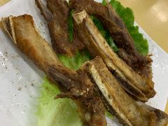 -做了不起的80后