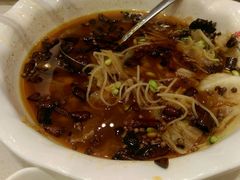 -东北风(江北万达店)
