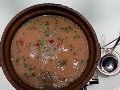 -湖锦酒楼·旗舰店(三阳总店)