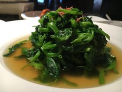 -苏浙总会(国金中心店)