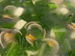 -小厨师·二十年沈家门小海鲜(百井坊巷店)