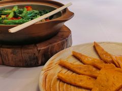 -柳京酒店(滨江中路店)