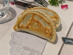 -禧宴Joyous Restaurant(禧园店)