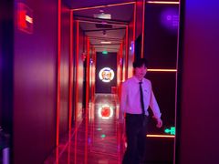 -星聚会KTV X Party(上海真如中海环宇城店)
