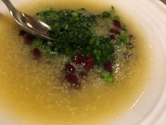 -青城山六善酒店·紫氣園中餐厅