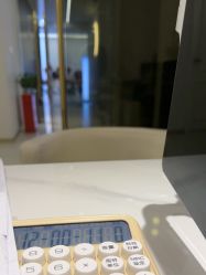 -魔型社烫染店