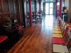 -南门涮肉(通州大船店)