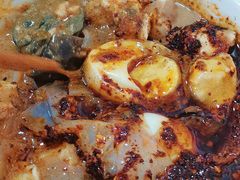 -清真·宏顺祥卤汁凉粉(大皮院店)