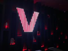 -V SHOW max KTV(粉巷店)
