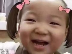 -水林间·寿喜烧自助(仙林金鹰大学城店)