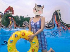 -海盗传奇水世界