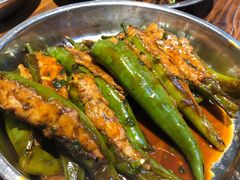 -农汤老店(顺联公园里店)