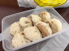 -姚记炒肝店(鼓楼店)