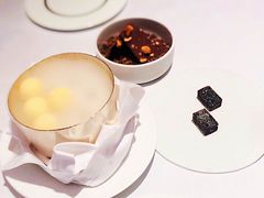 -戈登·拉姆齊餐廳