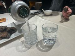 -阿莉餐厅(枣阳路店)