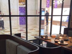 -同仁四季椰子鸡(海岸城天利店)