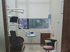 -佛山中大口腔医院·市二级口腔专科医院