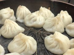 -万寿斋(山阴路店)