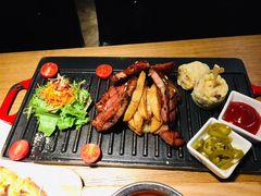 -LYFATTI 莱芙缇(赣水路店)