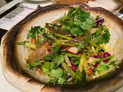 -清晖小苑•顺德地方菜(壹海城店)