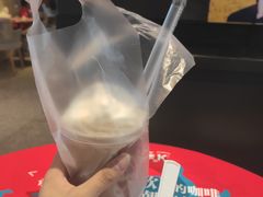 -肯德基(茂业店)