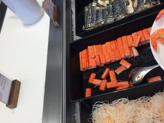 -王权免税店(廊曼机场店)